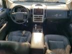 2009 Ford Edge Limited for Sale in Hueytown, AL - Front End
