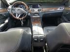 2014 Mercedes-Benz E 350 4Matic на продаже в Finksburg, MD - Side