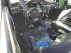 2014 Toyota Scion Tc  на продаже в Wichita, KS - Rollover