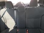 2022 Nissan Kicks S на продаже в Littleton, CO - Rear End