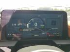 Houston, TX에서 판매 중인 2024 Honda Prologue Elite - Front End