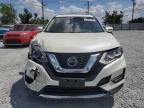 2019 Nissan Rogue S for Sale in Riverview, FL - Front End