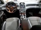 2015 Chevrolet Malibu 1Lt للبيع في Candia، NH - Front End