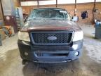 2006 Ford F150 Supercrew იყიდება Ebensburg-ში, PA - Minor Dent/Scratches