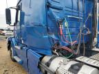 2012 Volvo Vnl Semi Truck for Sale in Glassboro, NJ - Side