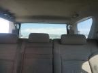2006 Toyota 4Runner Sr5 იყიდება Mentone-ში, CA - Rollover