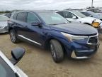 2021 Acura Rdx Technology for Sale in San Martin, CA - All Over