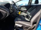 2012 Ford Focus Se за продажба в Arlington, WA - Front End