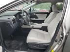 2021 Lexus Rx 350 for Sale in Madisonville, TN - Front End