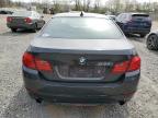 2012 Bmw 535 Xi zu verkaufen in Marlboro, NY - Minor Dent/Scratches