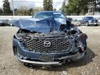 2025 Mazda Cx-50 Preferred на продаже в Graham, WA - Front End