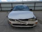 1997 Toyota Corolla Base for Sale in Bakersfield, CA - Front End