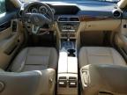 2014 Mercedes-Benz C 250 for Sale in Waldorf, MD - Minor Dent/Scratches