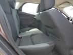 2014 Ford Focus Se zu verkaufen in Brookhaven, NY - Minor Dent/Scratches