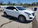 2018 Cadillac Xt5 Luxury for Sale in Bridgeton, MO - Rear End