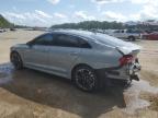 2023 Kia K5 Gt Line for Sale in Shreveport, LA - Rear End