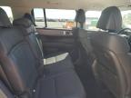 2024 Hyundai Santa Fe Sel იყიდება Reno-ში, NV - Front End