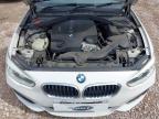 2016 BMW M135I AUTO for sale at Copart BRISTOL
