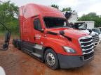 Oklahoma City, OK에서 판매 중인 2022 Freightliner Cascadia 126 Semi Truck - Side
