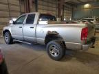 2003 Dodge Ram 1500 St იყიდება Eldridge-ში, IA - All Over