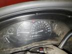 2001 Ford Ranger Super Cab იყიდება Eldridge-ში, IA - Minor Dent/Scratches