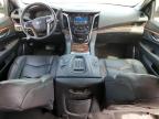 2015 Cadillac Escalade Esv Luxury for Sale in Las Vegas, NV - Side