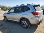 2019 Subaru Forester Premium na sprzedaż w Baltimore, MD - Front End