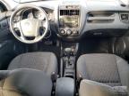2008 Kia Sportage Lx for Sale in Finksburg, MD - Vandalism