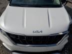 2023 Kia Carnival Ex за продажба в Montgomery, AL - All Over