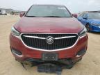2019 Buick Enclave Premium for Sale in San Antonio, TX - Front End