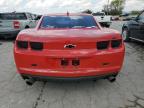 2013 Chevrolet Camaro Ss for Sale in Lebanon, TN - Rear End