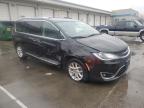 2020 Chrysler Pacifica Touring L for Sale in Louisville, KY - Side