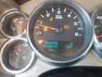 2012 Chevrolet Silverado K1500 Lt for Sale in Tifton, GA - Hail