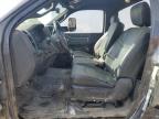 2022 Ram 5500  for Sale in Wichita, KS - All Over