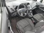 2017 Ford Transit Connect Xlt for Sale in Vallejo, CA - Minor Dent/Scratches