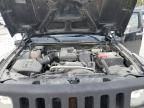 2010 Hummer H3  იყიდება Sikeston-ში, MO - Front End
