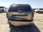 2005 Jeep Grand Cherokee Laredo en Venta en Amarillo, TX - Rear End