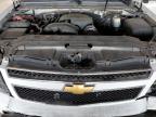 2012 Chevrolet Tahoe Police for Sale in Phoenix, AZ - Front End