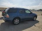 2006 Saab 9-7X Arc en Venta en Pekin, IL - Side