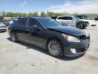 2014 Hyundai Equus Signature for Sale in Spartanburg, SC - Front End