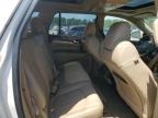2011 Buick Enclave Cxl იყიდება Savannah-ში, GA - Rear End