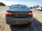 Austell, GA에서 판매 중인 2016 Ford Fusion Se - Side