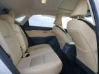 2015 Lexus Nx 200T للبيع في Walton، KY - Front End
