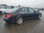 Pennsburg, PA에서 판매 중인 2012 Mercedes-Benz C 300 4Matic - Front End