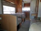2003 Ford Econoline E450 Super Duty Cutaway Van for Sale in Albuquerque, NM - Normal Wear