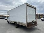 2018 Gmc Savana Cutaway G3500 for Sale in North Billerica, MA - Normal Wear