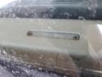 2003 Jeep Wrangler / Tj Sahara იყიდება Anthony-ში, TX - Mechanical