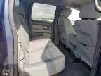 2014 Ford F150 Supercrew   for Sale in Grand Prairie, TX - Rear End