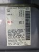 2022 Nissan Leaf Sl Plus for Sale in Hayward, CA - Rear End