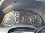 2018 Toyota Tundra Crewmax Sr5 на продаже в San Antonio, TX - Hail